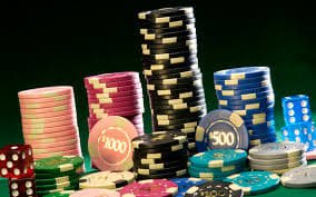 878bet