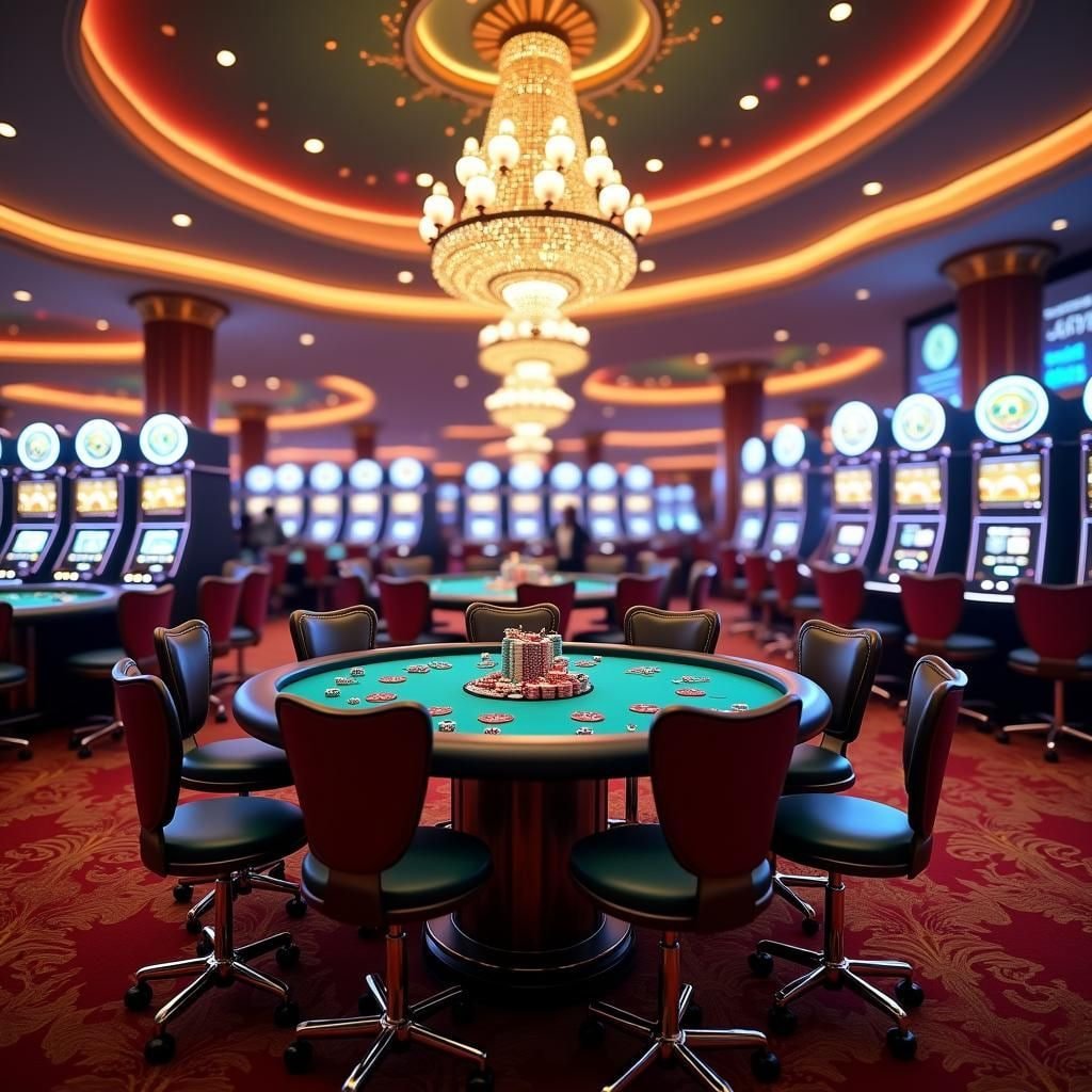 878bet