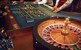 878bet