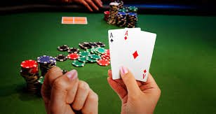 878bet