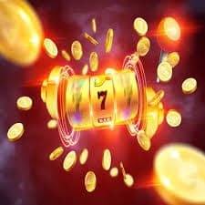 878bet