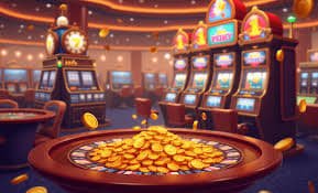 878bet