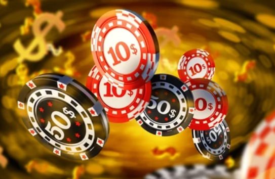 878bet
