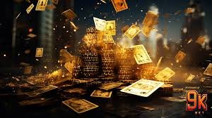 878bet