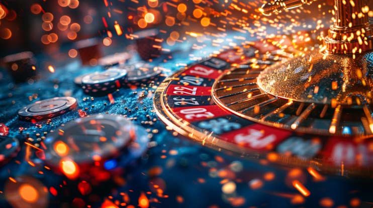 878bet