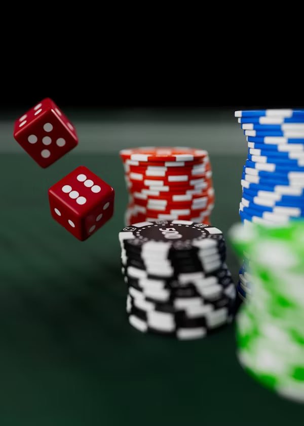 878bet