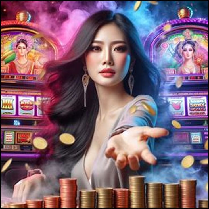 878bet