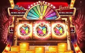 878bet