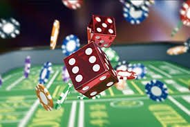 878bet
