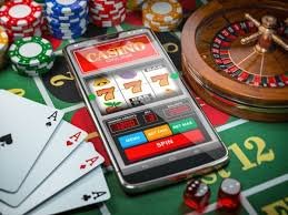 878bet