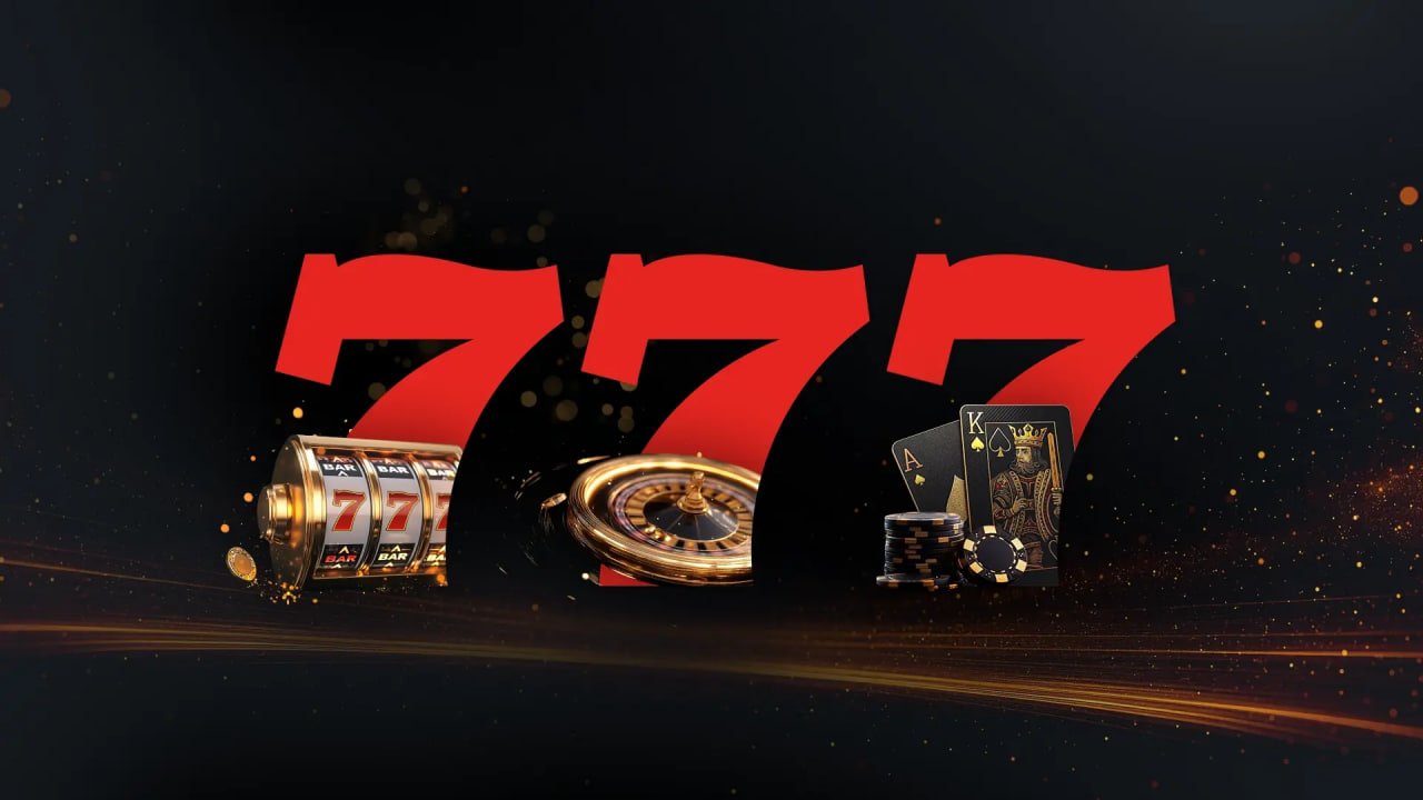 878bet